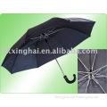 Folding Travel Umbrella,Promotional Beach Bags